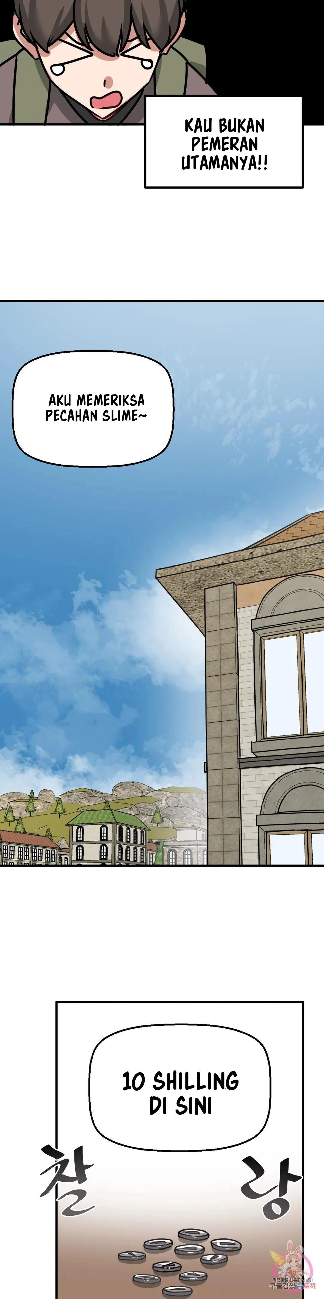 image-komik-no-mans-land-chapter-11-11/22