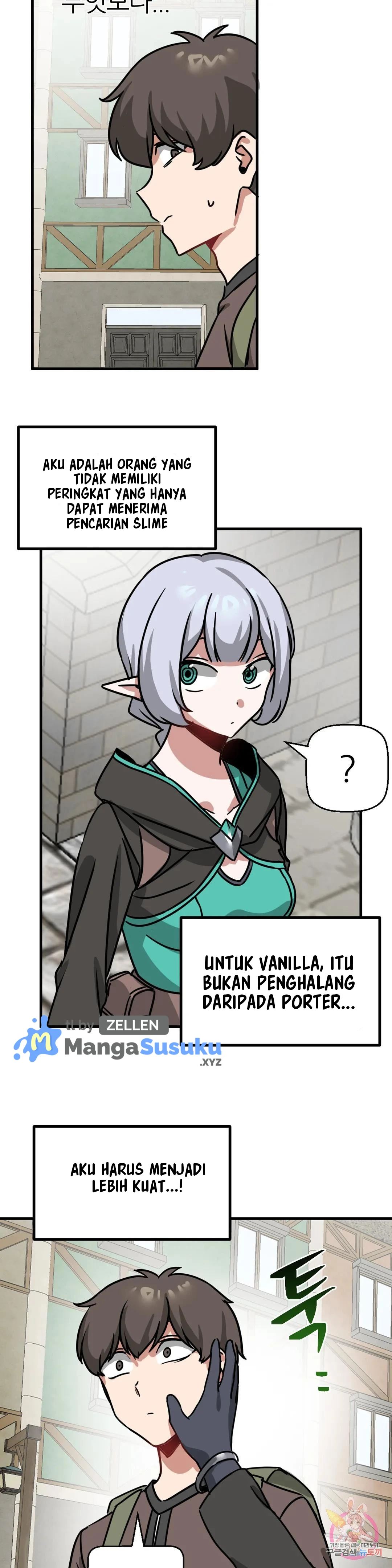 image-komik-no-mans-land-chapter-11-13/22