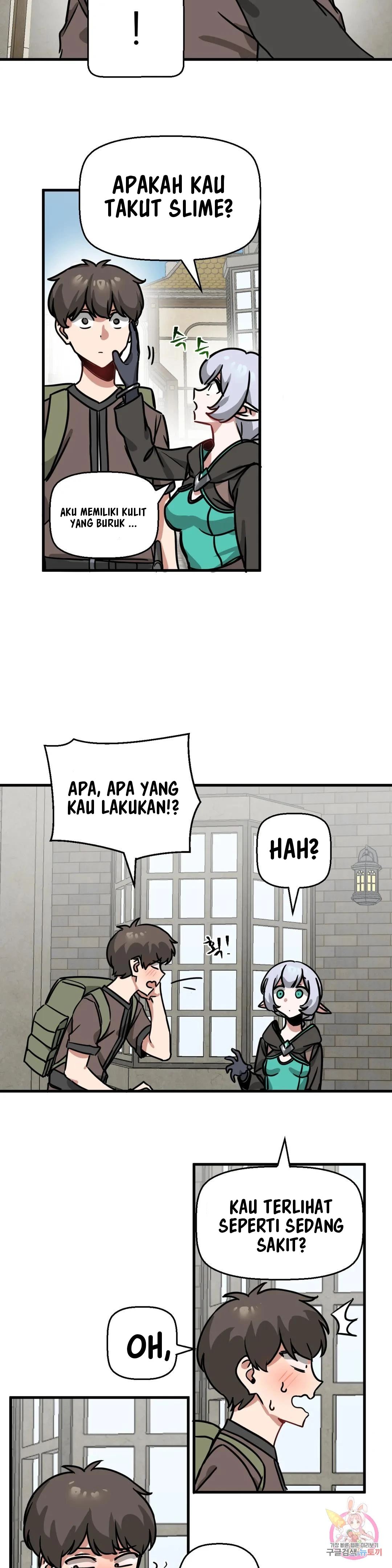 image-komik-no-mans-land-chapter-11-14/22