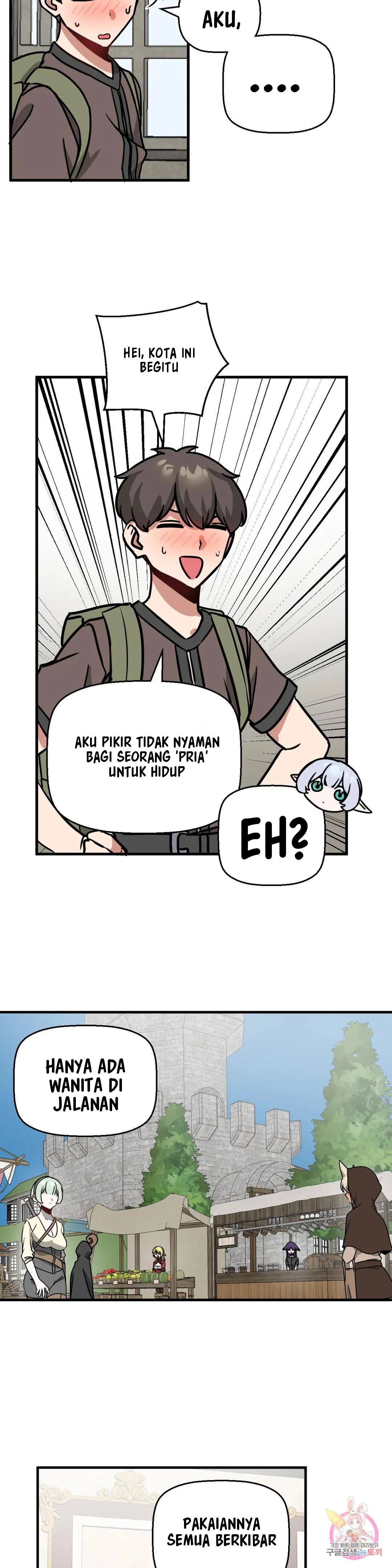 image-komik-no-mans-land-chapter-11-15/22