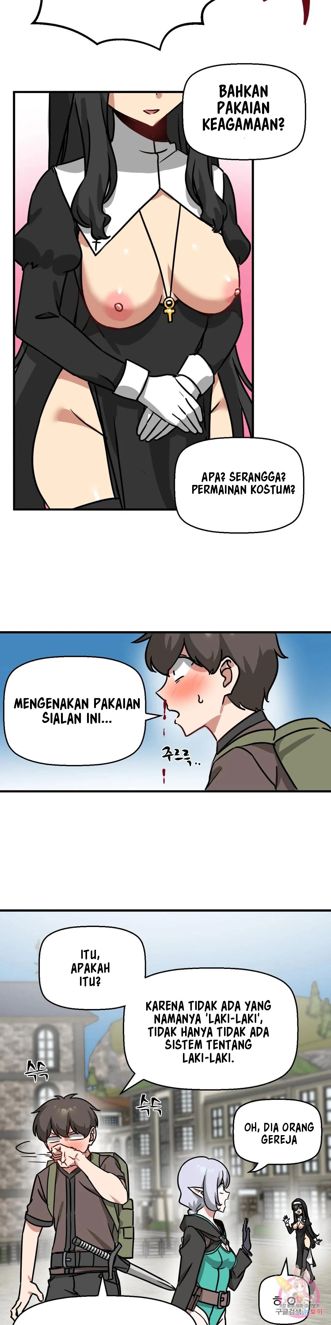 image-komik-no-mans-land-chapter-11-18/22