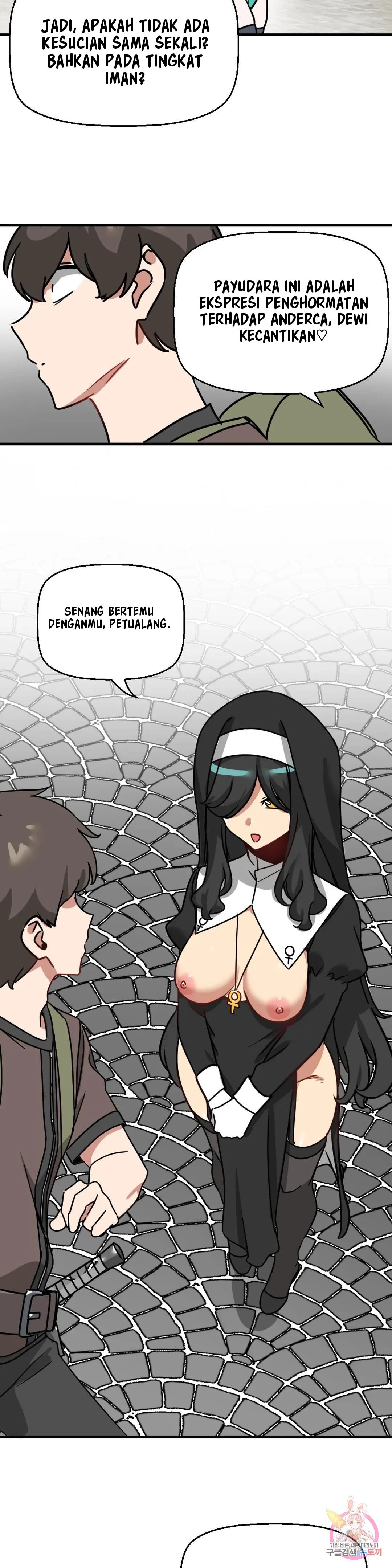 image-komik-no-mans-land-chapter-11-19/22