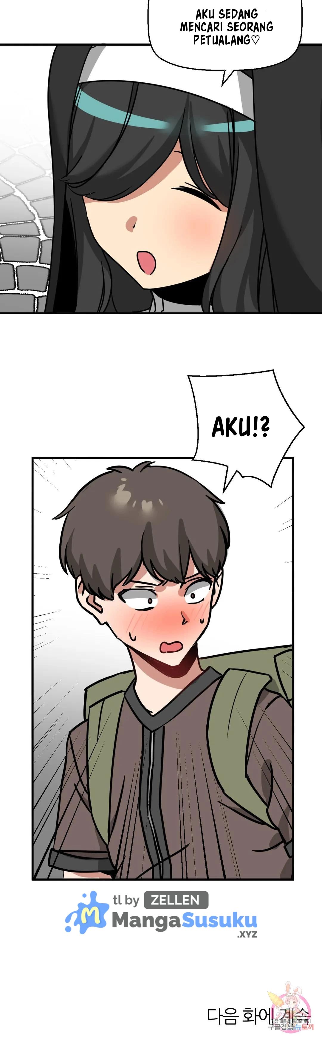 image-komik-no-mans-land-chapter-11-20/22