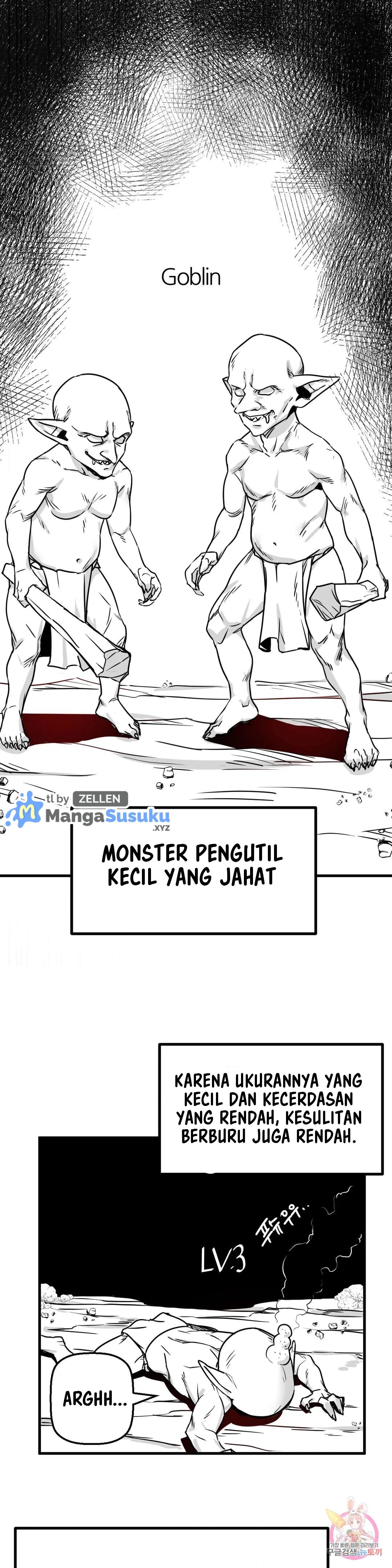 image-komik-no-mans-land-chapter-12-1/35