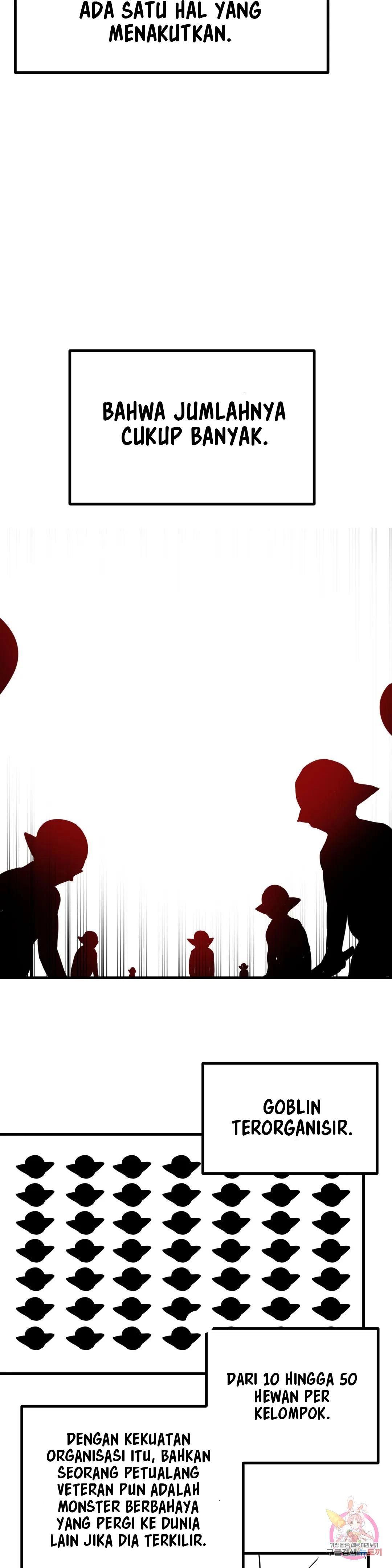 image-komik-no-mans-land-chapter-12-2/35