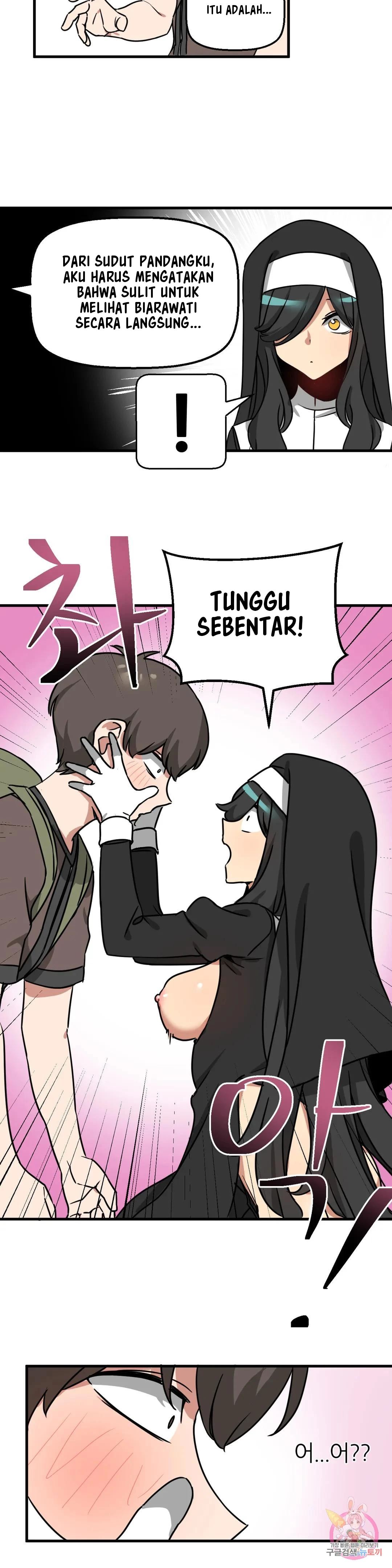 image-komik-no-mans-land-chapter-12-8/35