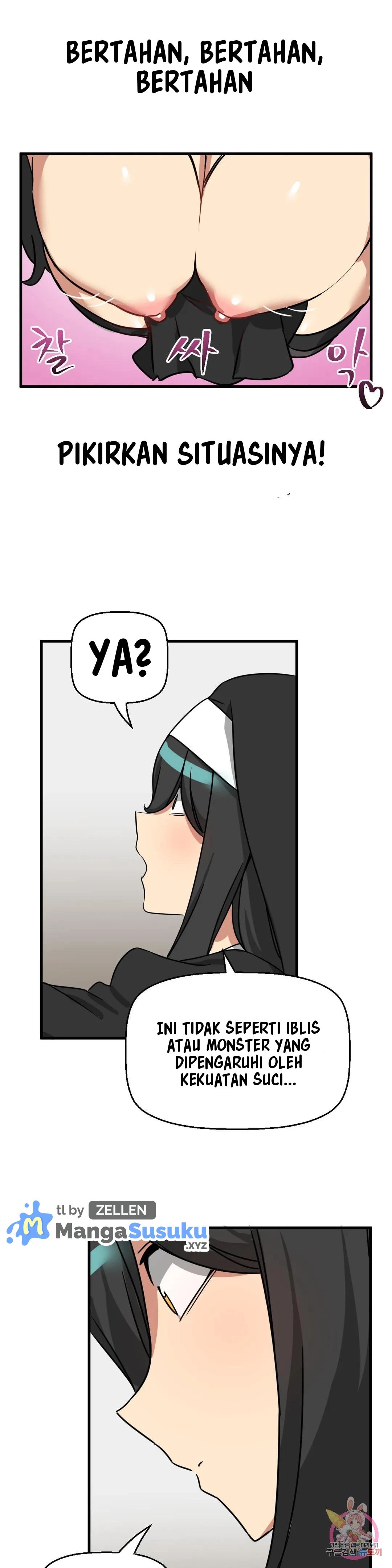 image-komik-no-mans-land-chapter-12-10/35