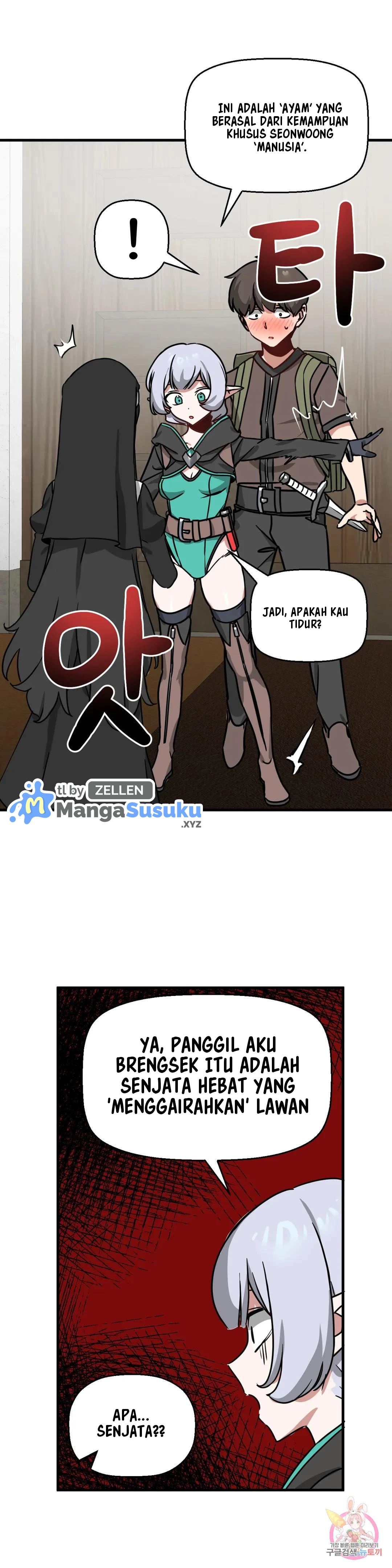 image-komik-no-mans-land-chapter-12-12/35