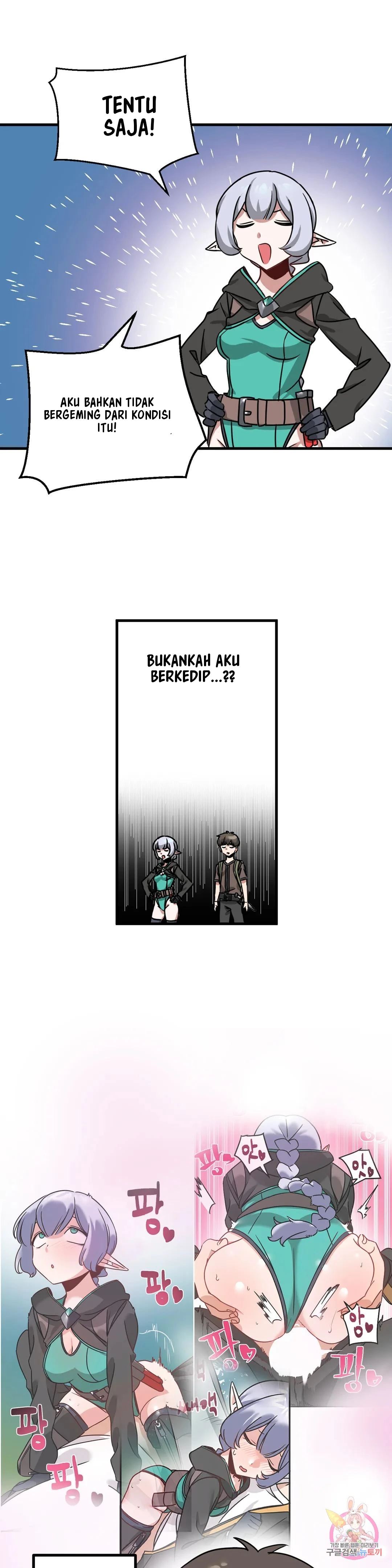 image-komik-no-mans-land-chapter-12-13/35