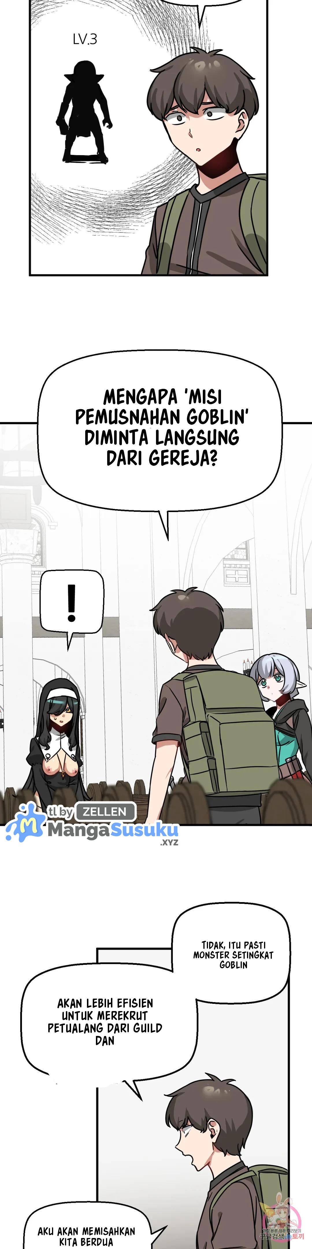 image-komik-no-mans-land-chapter-12-17/35