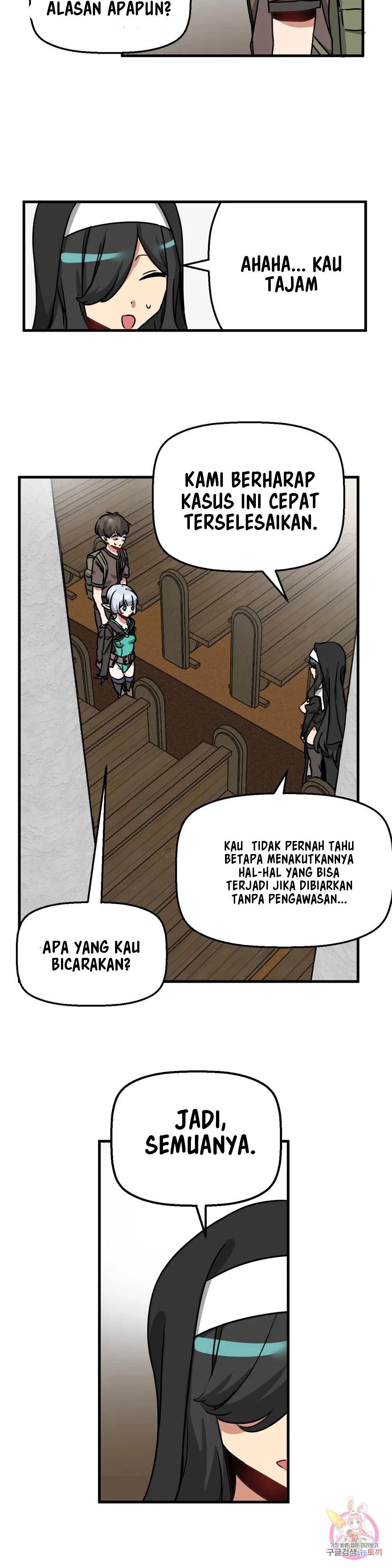 image-komik-no-mans-land-chapter-12-18/35