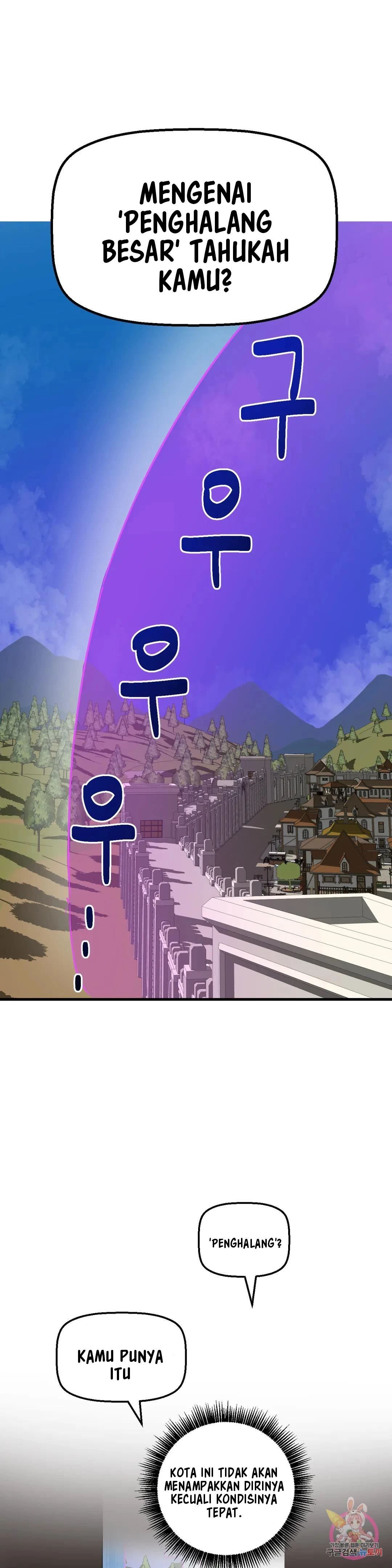 image-komik-no-mans-land-chapter-12-19/35