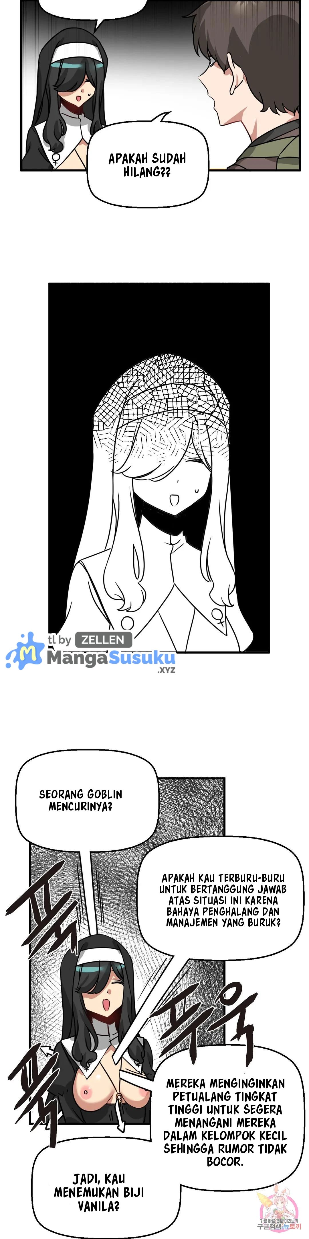 image-komik-no-mans-land-chapter-12-21/35