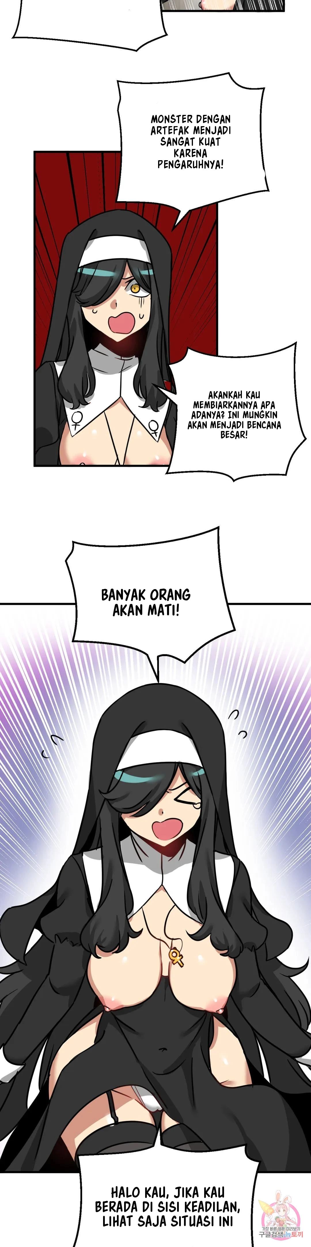 image-komik-no-mans-land-chapter-12-23/35