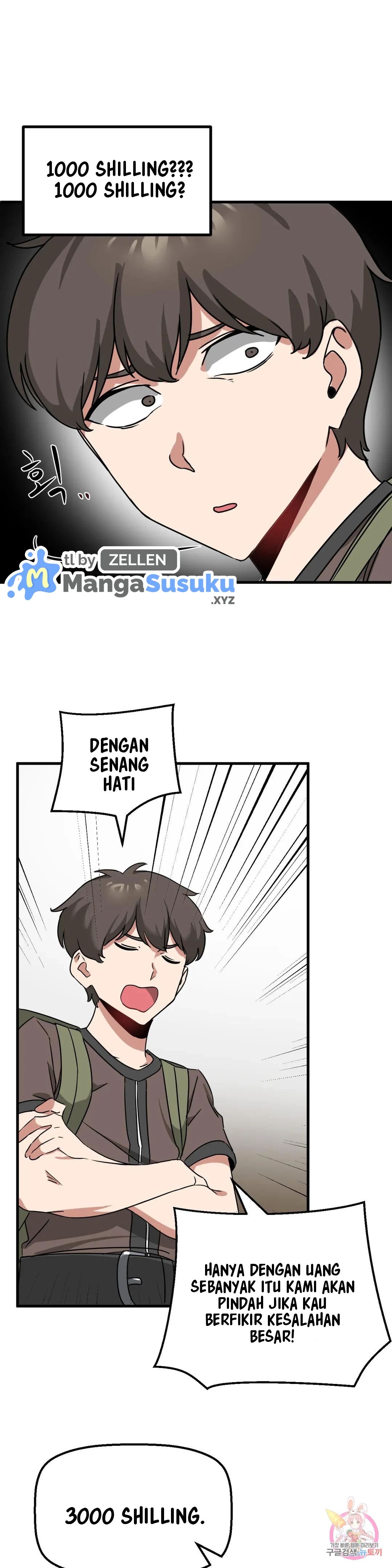 image-komik-no-mans-land-chapter-12-25/35