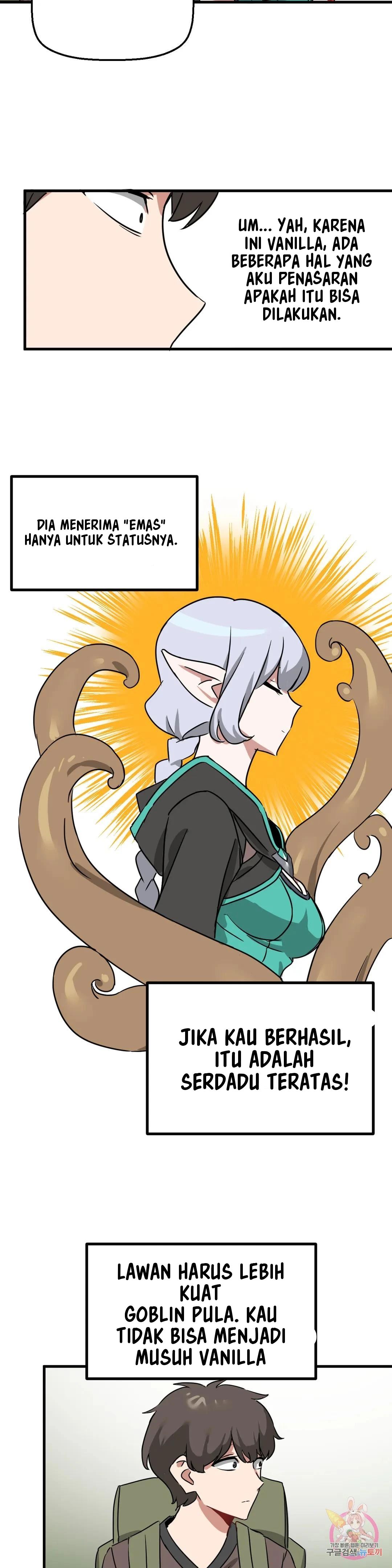 image-komik-no-mans-land-chapter-12-30/35