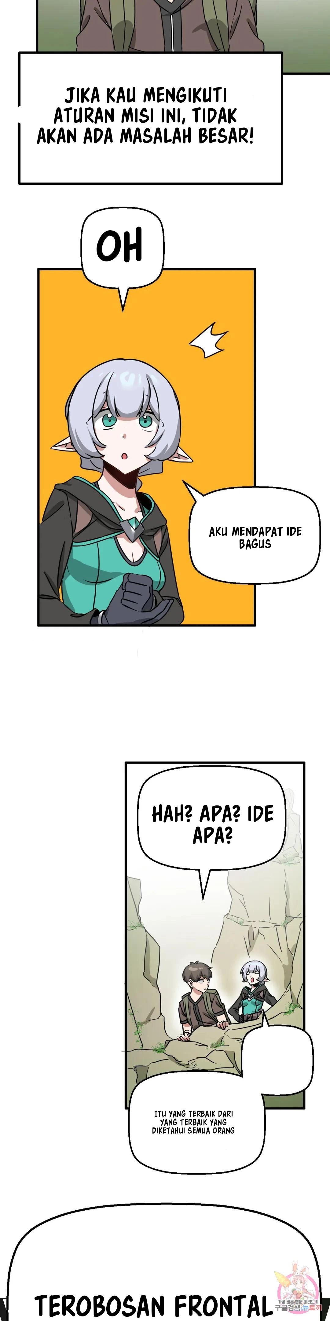 image-komik-no-mans-land-chapter-12-31/35