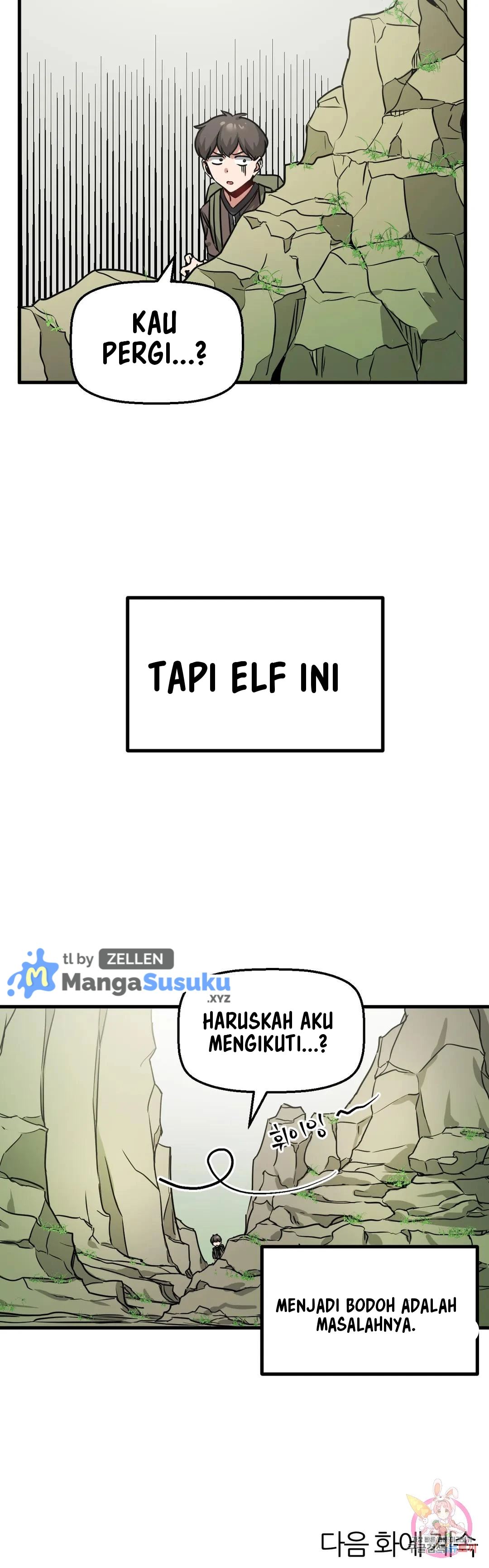 image-komik-no-mans-land-chapter-12-33/35