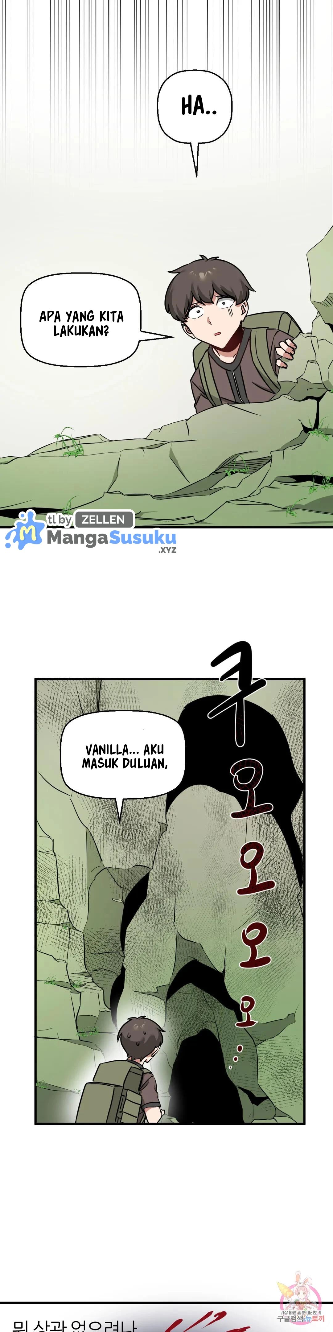 image-komik-no-mans-land-chapter-13-1/33
