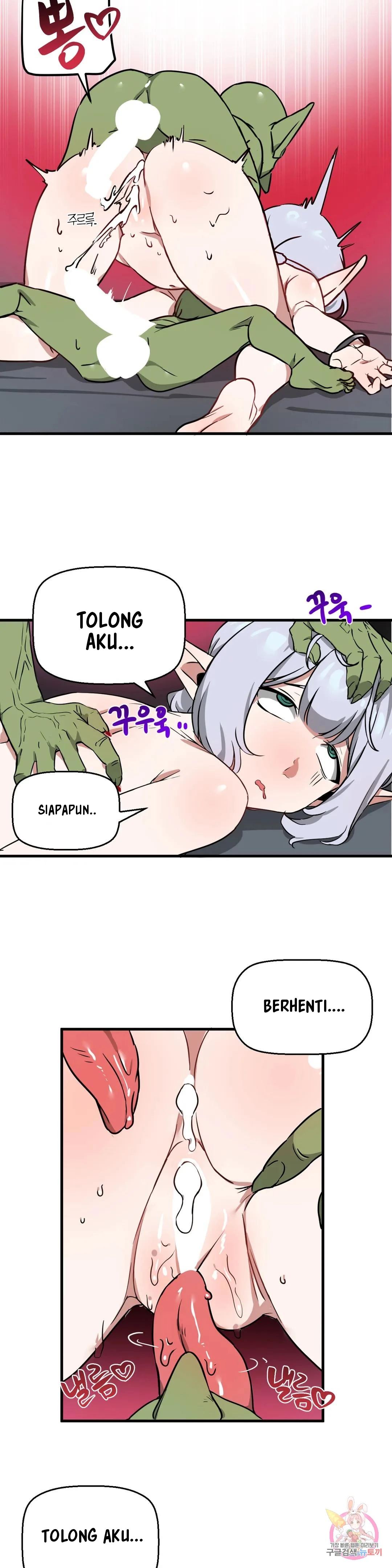 image-komik-no-mans-land-chapter-13-4/33