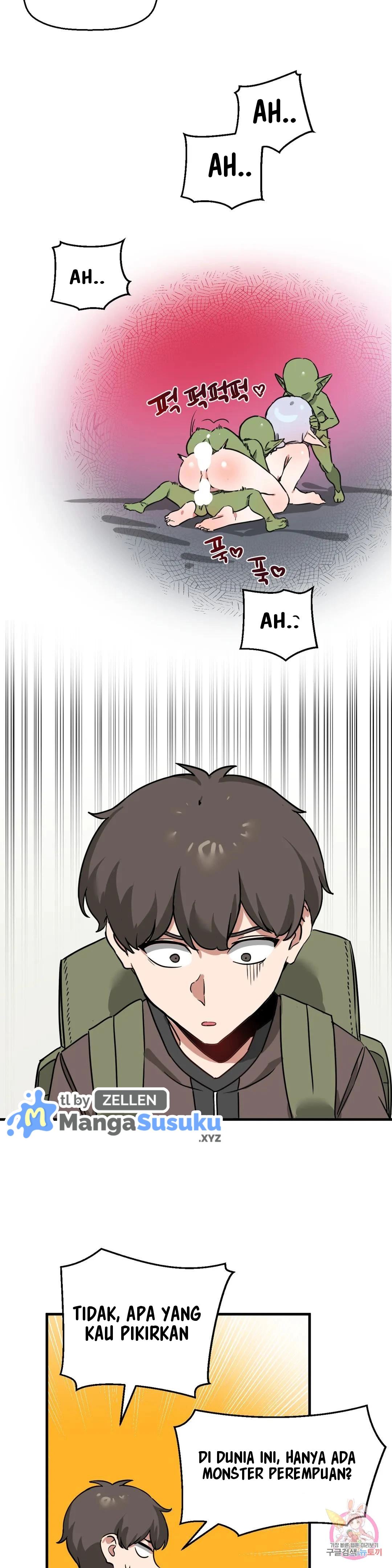 image-komik-no-mans-land-chapter-13-5/33