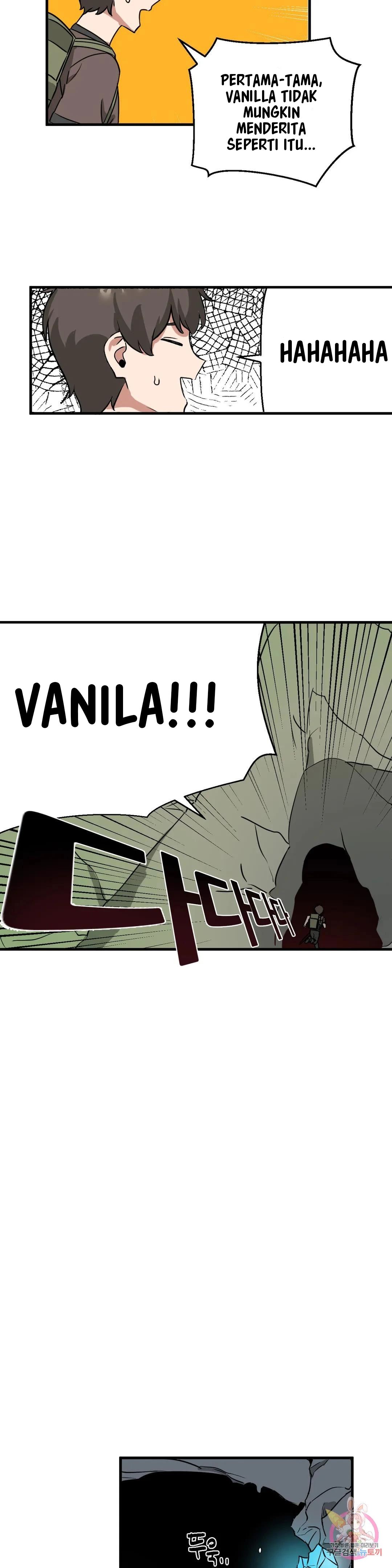 image-komik-no-mans-land-chapter-13-6/33