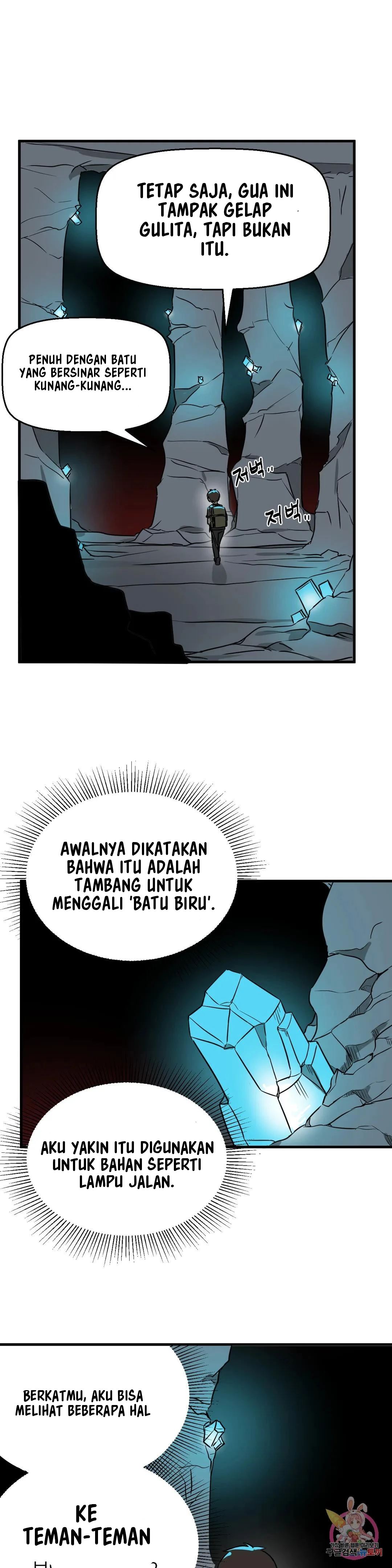 image-komik-no-mans-land-chapter-13-8/33