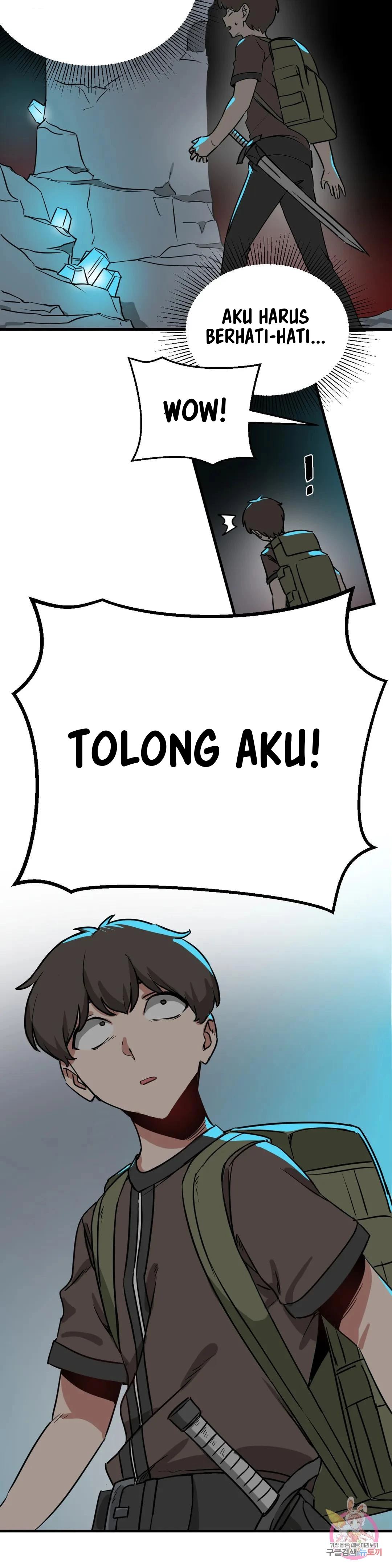 image-komik-no-mans-land-chapter-13-9/33