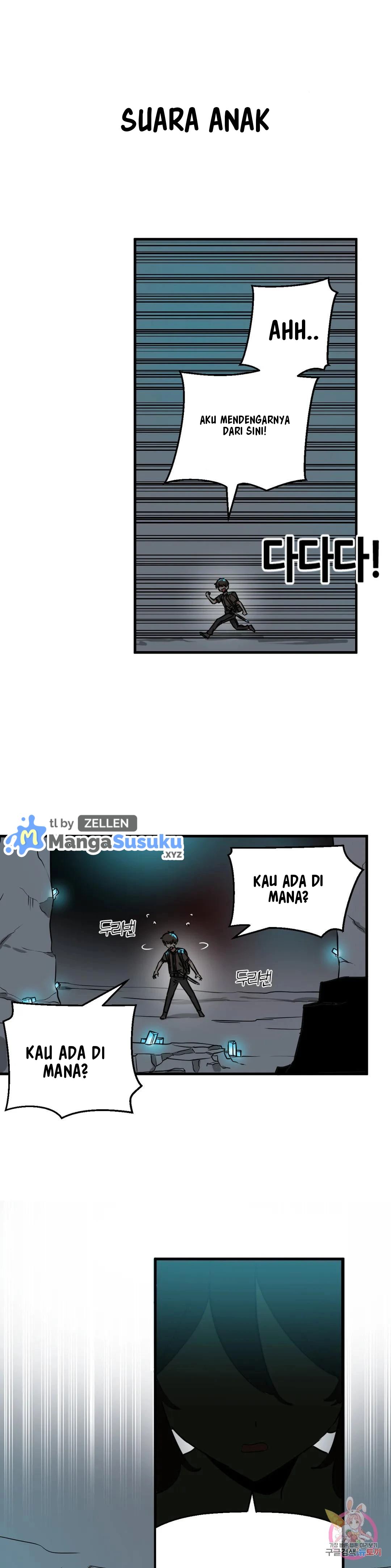 image-komik-no-mans-land-chapter-13-10/33