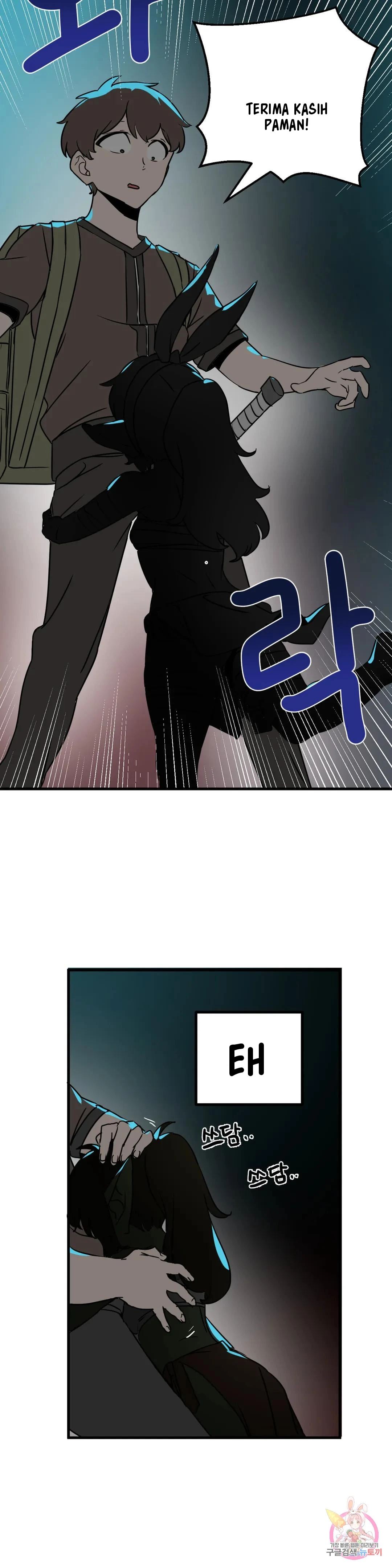 image-komik-no-mans-land-chapter-13-13/33