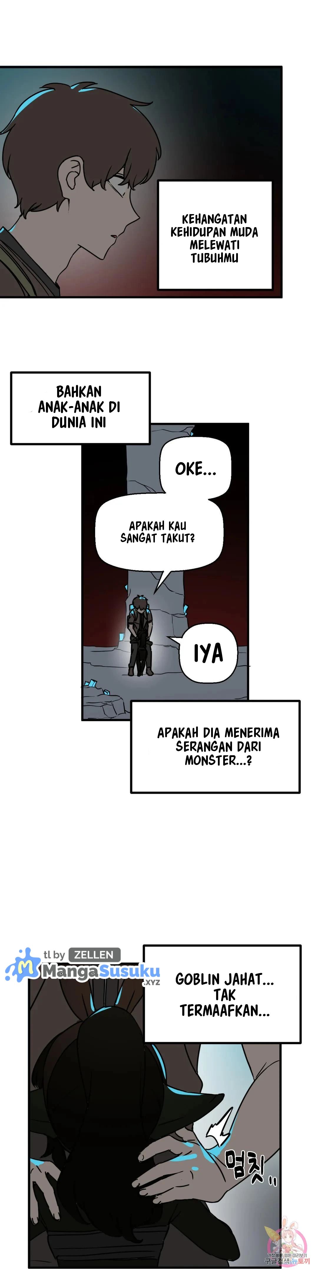 image-komik-no-mans-land-chapter-13-14/33