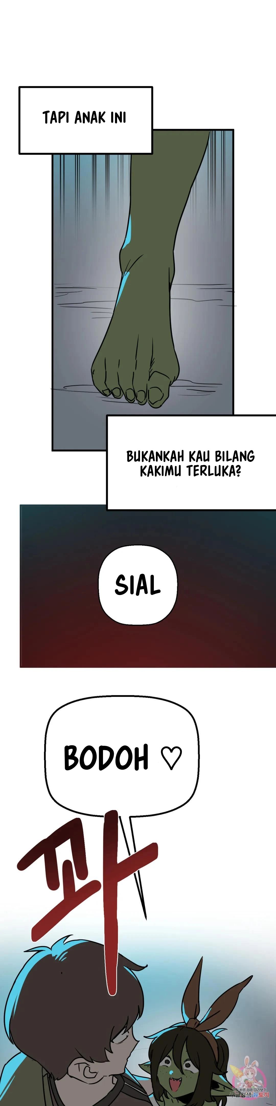 image-komik-no-mans-land-chapter-13-15/33