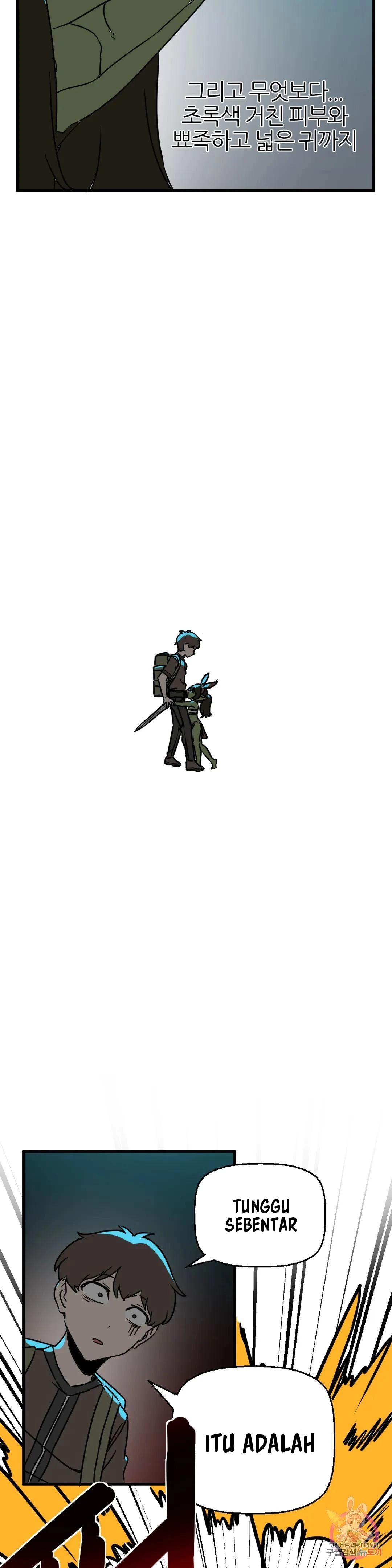 image-komik-no-mans-land-chapter-13-17/33