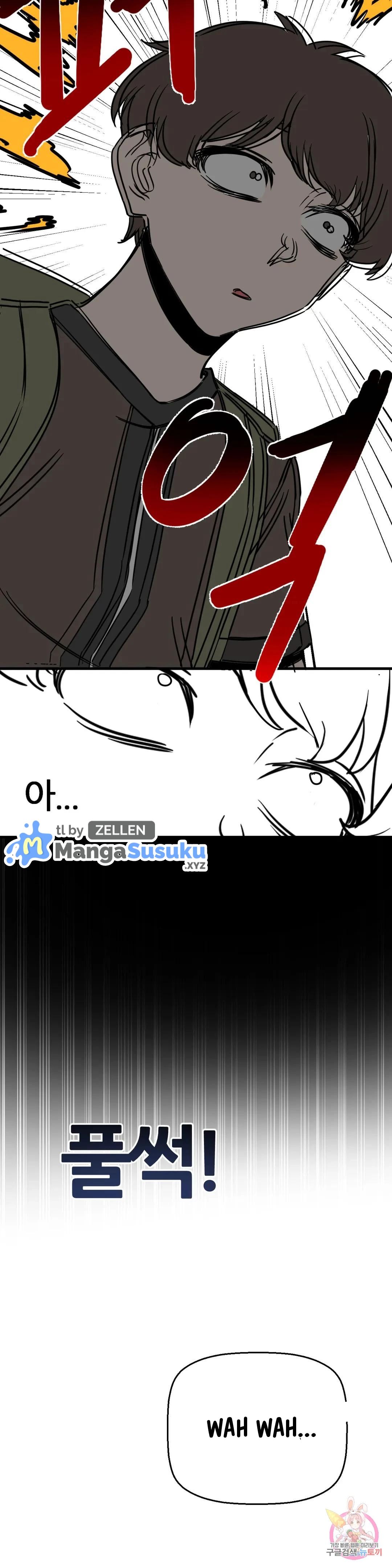 image-komik-no-mans-land-chapter-13-18/33