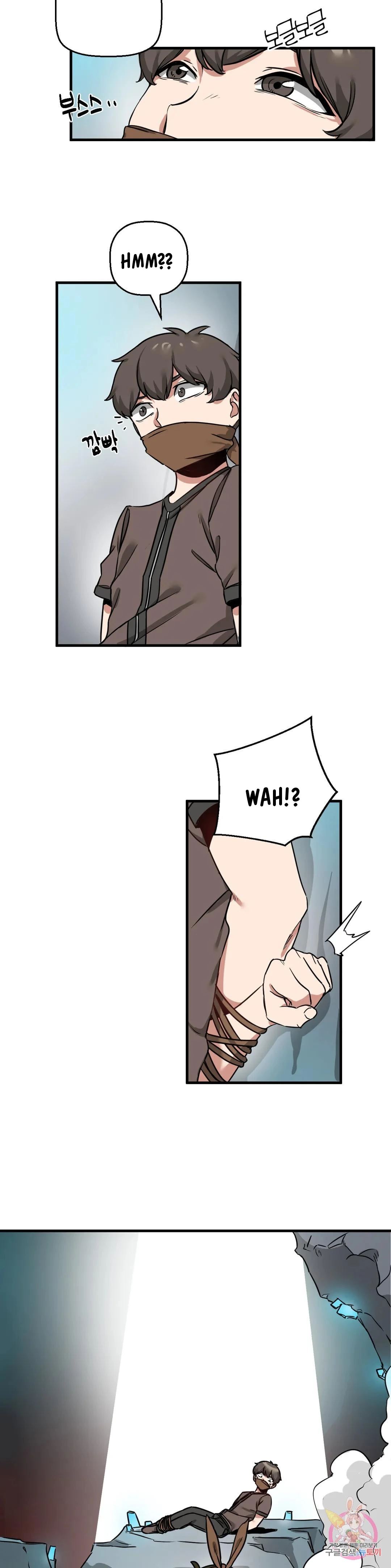 image-komik-no-mans-land-chapter-13-20/33