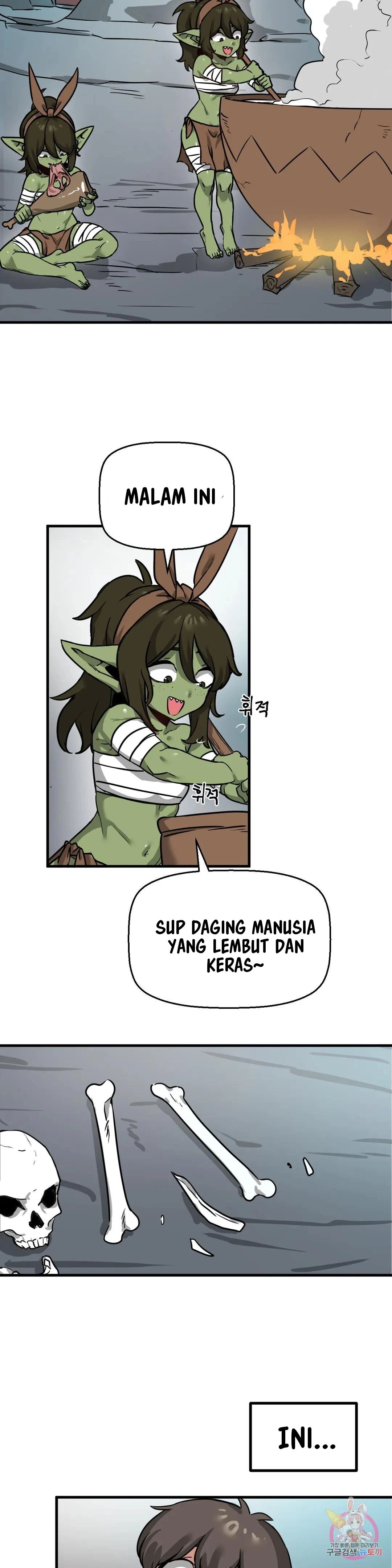 image-komik-no-mans-land-chapter-13-21/33