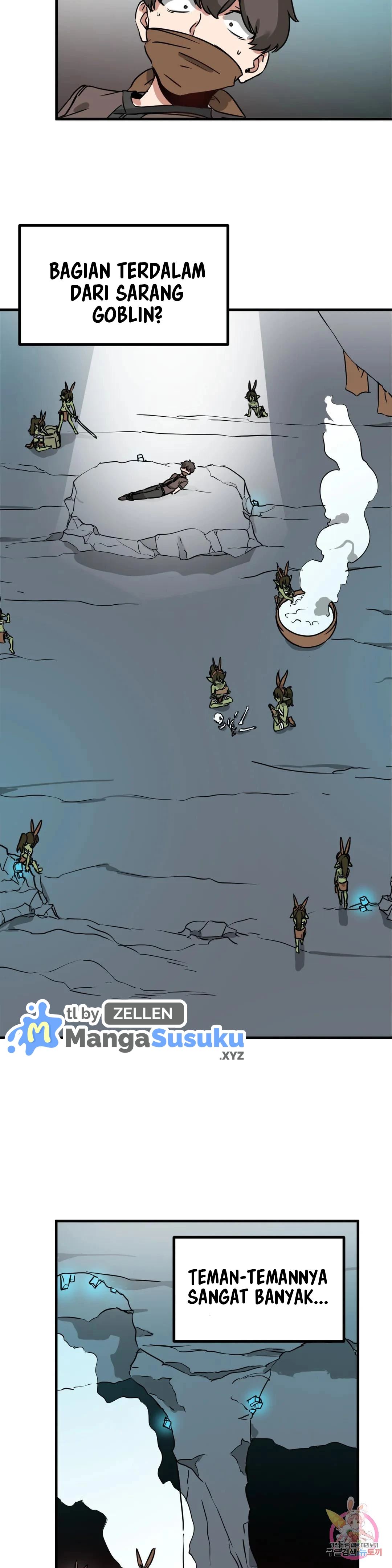 image-komik-no-mans-land-chapter-13-22/33