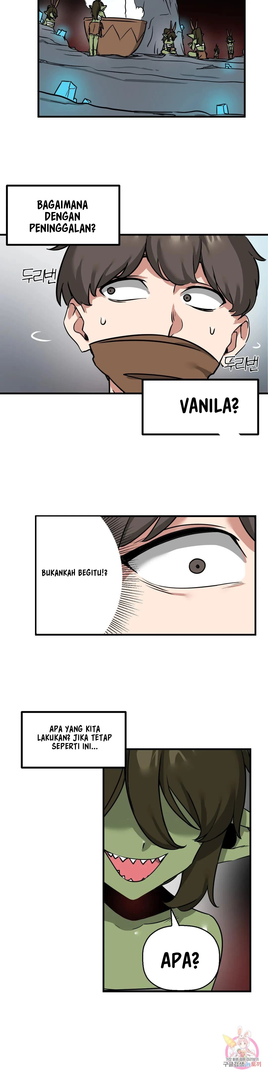 image-komik-no-mans-land-chapter-13-23/33