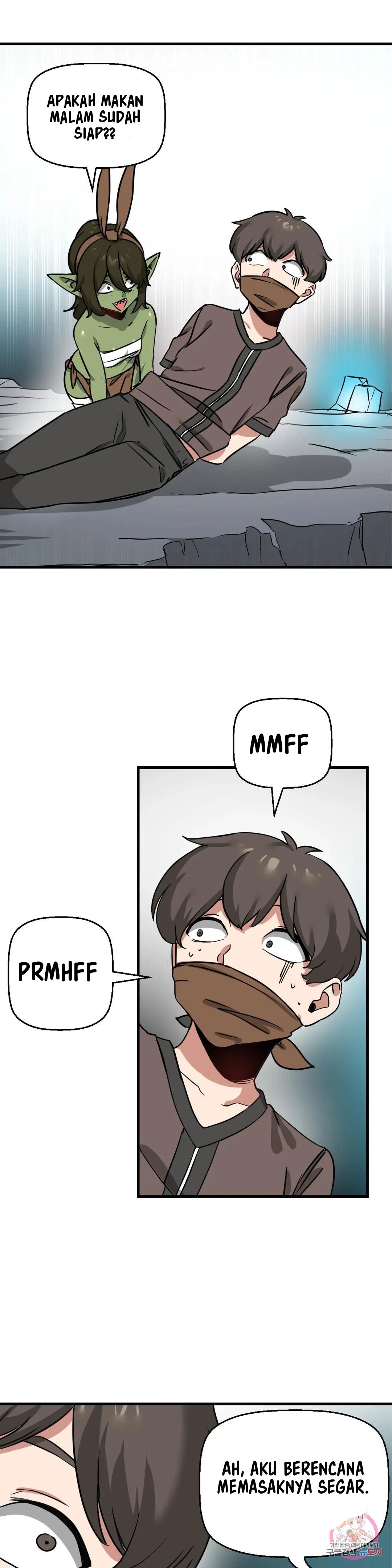 image-komik-no-mans-land-chapter-13-24/33