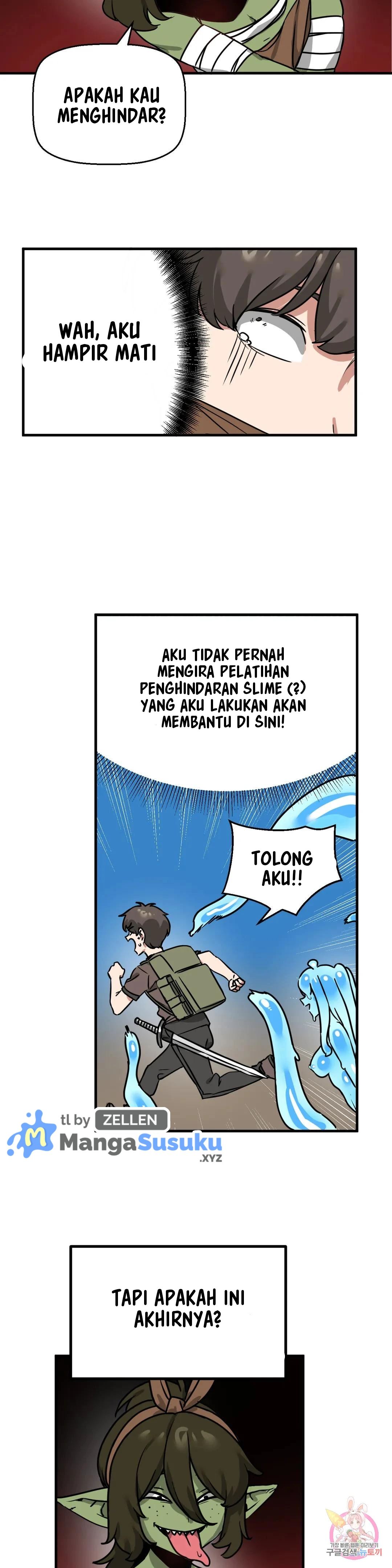 image-komik-no-mans-land-chapter-13-27/33