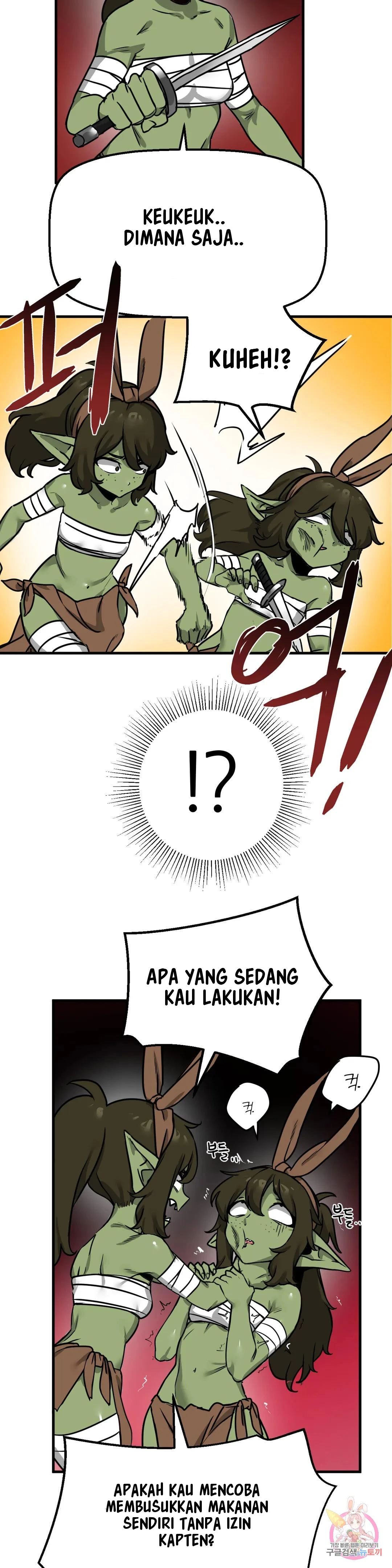 image-komik-no-mans-land-chapter-13-28/33