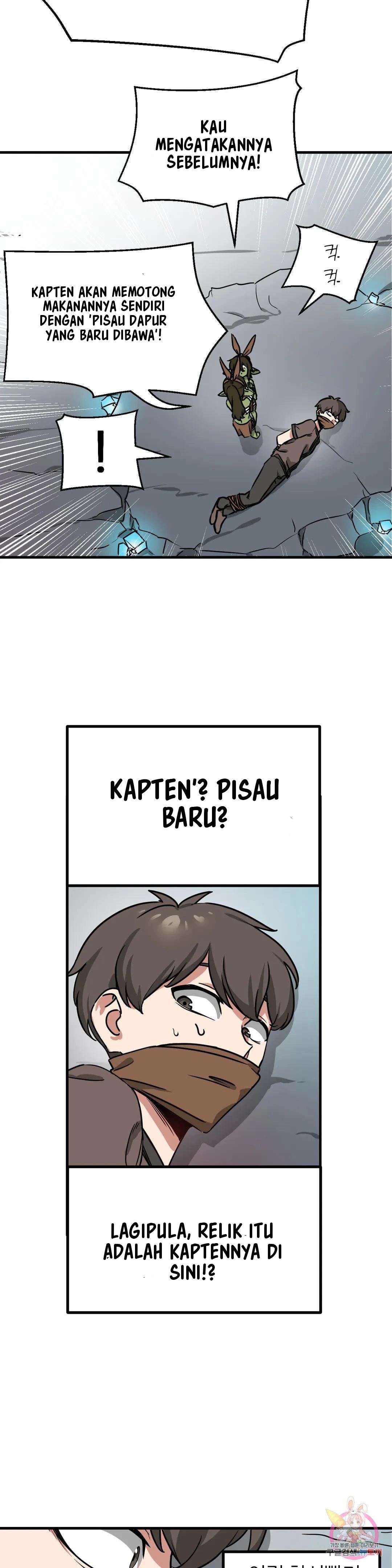 image-komik-no-mans-land-chapter-13-29/33