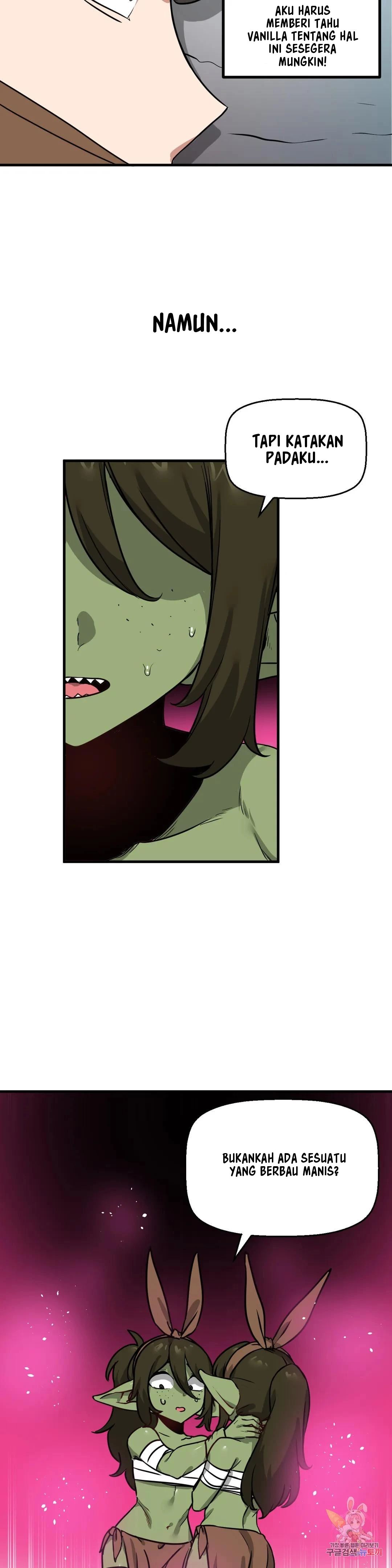 image-komik-no-mans-land-chapter-13-30/33