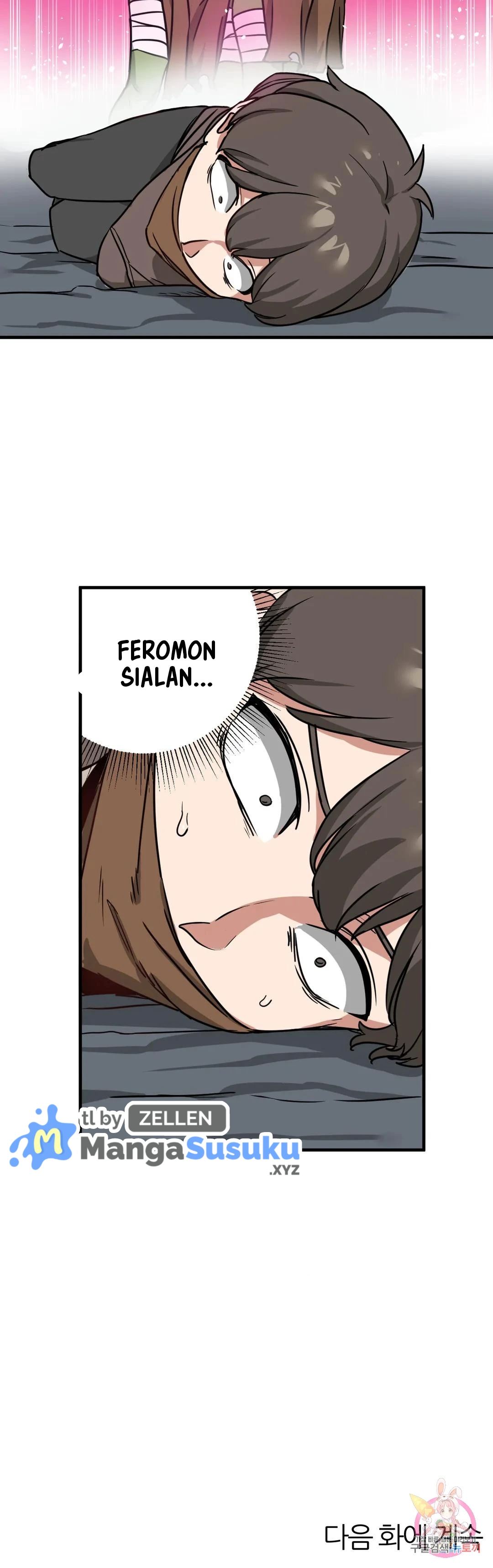 image-komik-no-mans-land-chapter-13-31/33