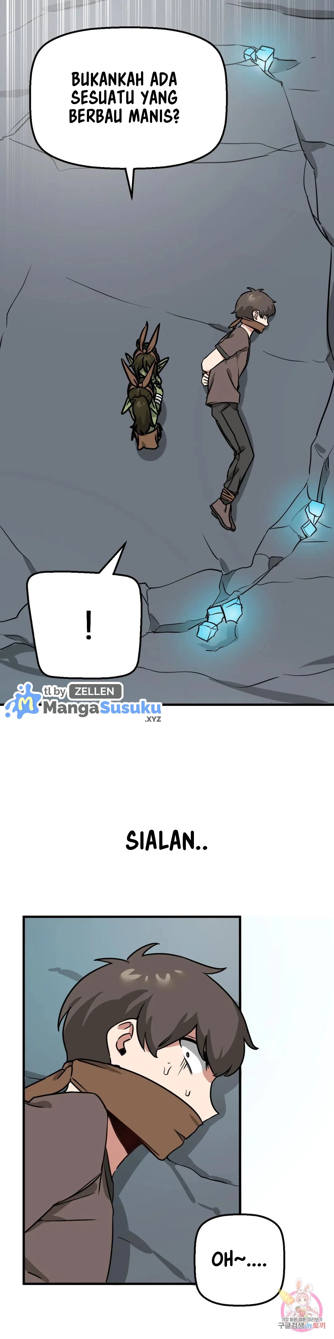 image-komik-no-mans-land-chapter-14-1/30