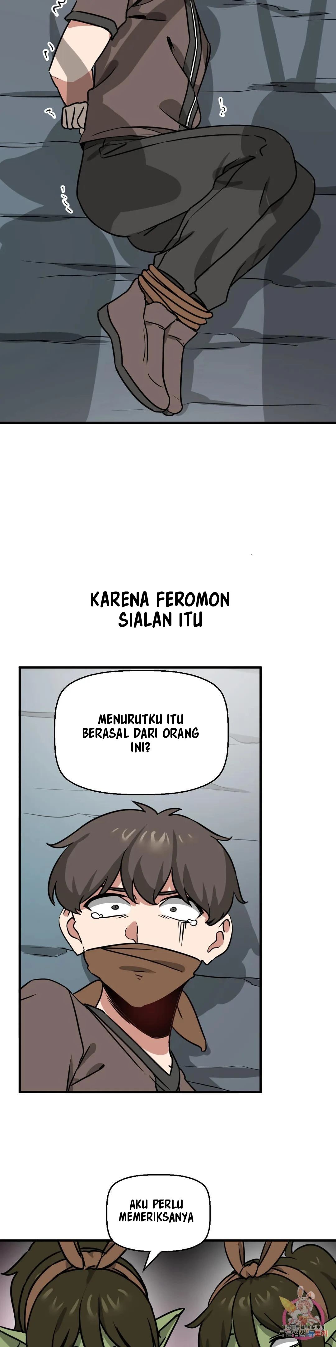 image-komik-no-mans-land-chapter-14-3/30