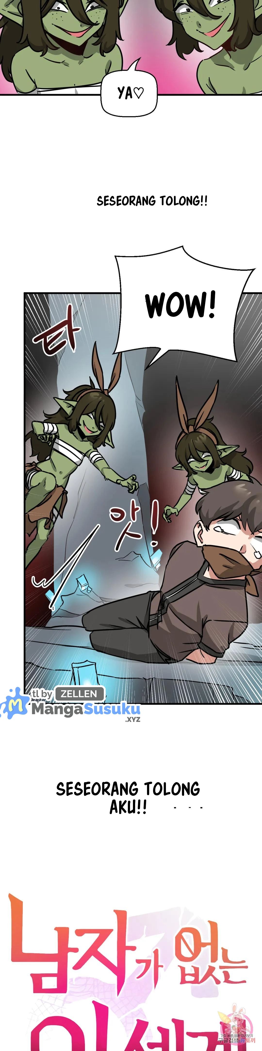 image-komik-no-mans-land-chapter-14-4/30