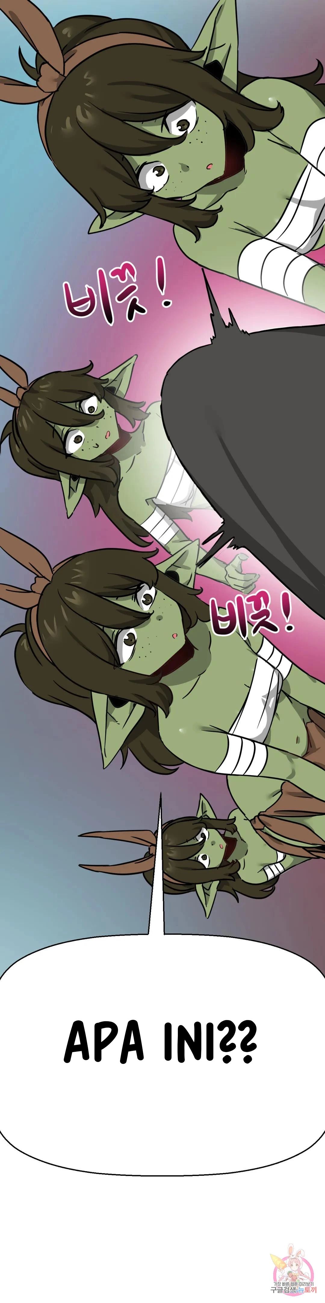 image-komik-no-mans-land-chapter-14-9/30