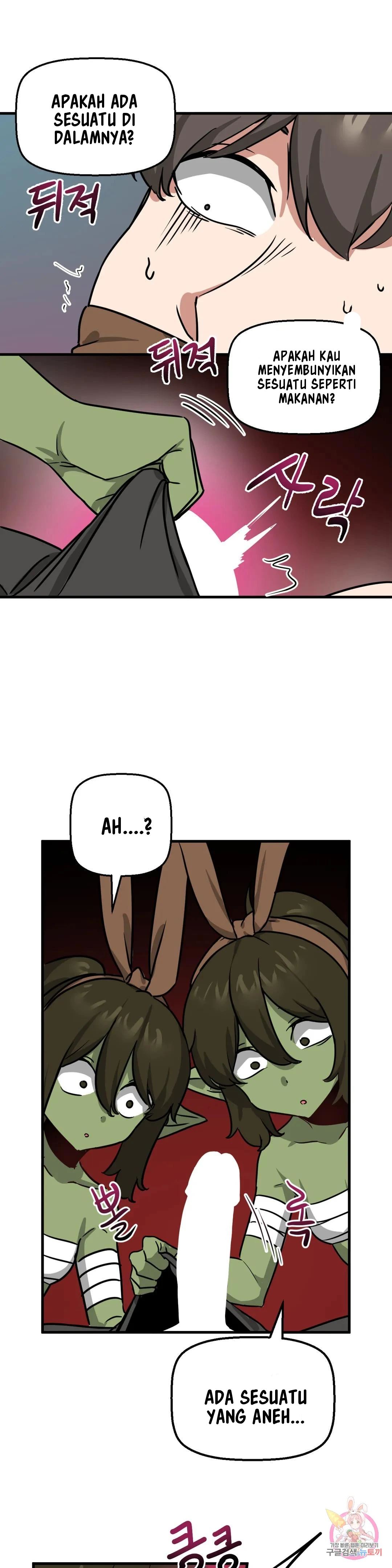 image-komik-no-mans-land-chapter-14-10/30