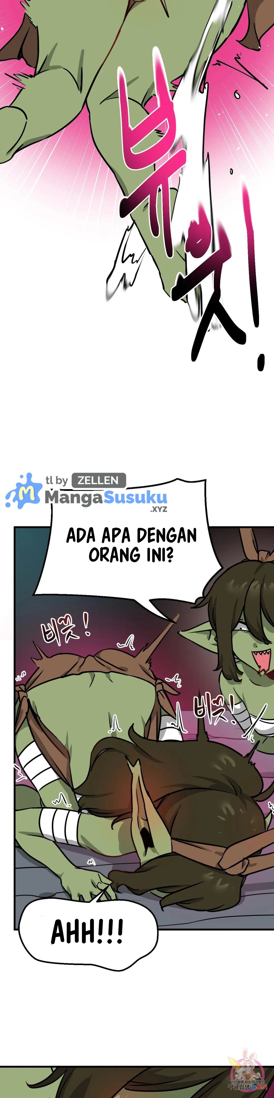 image-komik-no-mans-land-chapter-14-12/30